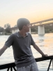 Quliyevvv_195