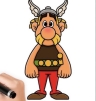 sergeyL