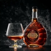 Cognac