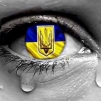 irishka13