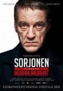 Рекомендуем посмотреть Сорйонен: Послание на стене