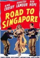 Рекомендуем посмотреть Дорога в Сингапур