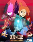 Рекомендуем посмотреть Dead Cells: Неугасаемый