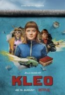 Рекомендуем посмотреть Клео