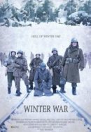 Рекомендуем посмотреть Зимняя война
