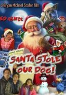 Рекомендуем посмотреть Санта украл нашего пса: Веселое Собачье Рождество!