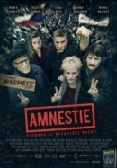 Рекомендуем посмотреть Амнистия
