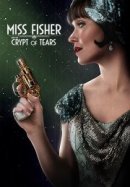 Рекомендуем посмотреть Мисс Фрайни Фишер и гробница слёз