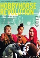 Рекомендуем посмотреть Лошадки на палках: Революция