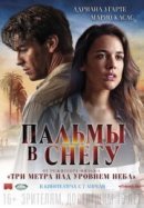 Рекомендуем посмотреть Пальмы в снегу