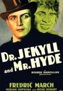 Рекомендуем посмотреть Доктор Джекилл и мистер Хайд