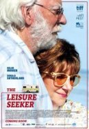 Рекомендуем посмотреть В поисках праздника