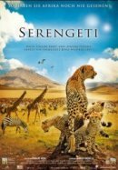 Рекомендуем посмотреть Национальный парк Серенгети