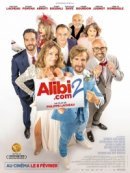 Рекомендуем посмотреть SuperАлиби 2