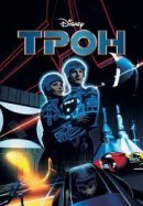 Рекомендуем посмотреть Трон