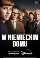 Рекомендуем посмотреть Немецкий дом