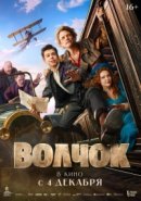 Рекомендуем посмотреть Волчок