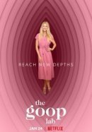 Рекомендуем посмотреть Лаборатория Goop