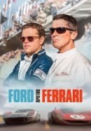 Рекомендуем посмотреть Ford против Ferrari