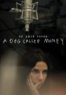 Рекомендуем посмотреть Пи Джей Харви: A Dog Called Money