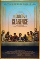 Рекомендуем посмотреть Книга Кларенса