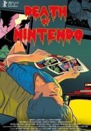 Рекомендуем посмотреть Смерть Nintendo