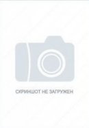 Рекомендуем посмотреть Тихие воды