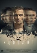 Рекомендуем посмотреть Контакт