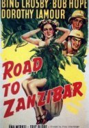 Рекомендуем посмотреть Дорога на Занзибар