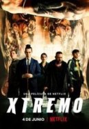 Рекомендуем посмотреть Экстремо