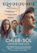 Рекомендуем посмотреть Хлеб и соль