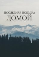 Рекомендуем посмотреть Последняя поездка домой