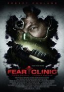 Рекомендуем посмотреть Клиника страха