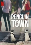 Рекомендуем посмотреть Город пингвинов