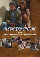 Рекомендуем посмотреть Между нот, или Тантрическая симфония