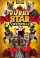Рекомендуем посмотреть Рождество звездного щенка