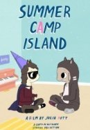 Рекомендуем посмотреть Остров летнего лагеря