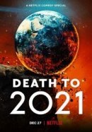 Рекомендуем посмотреть 2021, тебе конец!