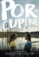 Рекомендуем посмотреть Озеро Поркьюпайн