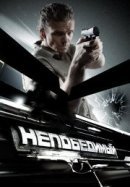 Рекомендуем посмотреть Непобедимый