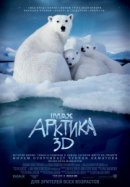 Рекомендуем посмотреть Арктика 3D