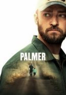 Рекомендуем посмотреть Палмер