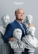 Рекомендуем посмотреть Фрейзер