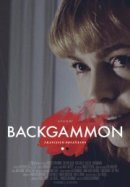 Рекомендуем посмотреть Нарды