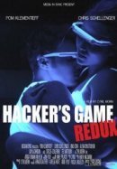 Рекомендуем посмотреть Игры хакеров: Возвращение