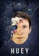 Рекомендуем посмотреть Хьюи
