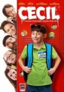 Рекомендуем посмотреть Сесил