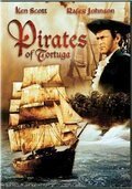 Рекомендуем посмотреть Пираты Тортуги