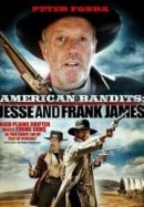 Рекомендуем посмотреть Американские бандиты: Френк и Джесси Джеймс