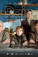 Рекомендуем посмотреть Райн